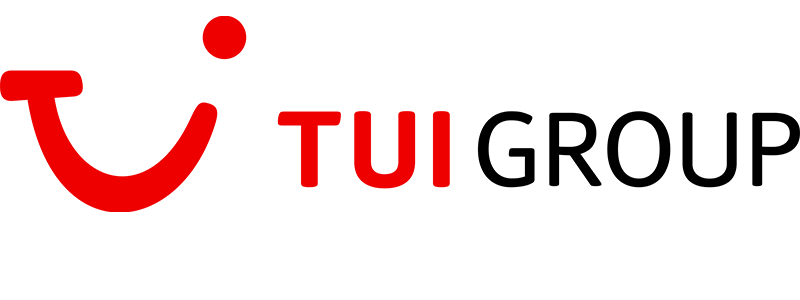 TUI-Group